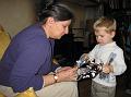 IMG_2961 r1